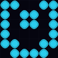 187.136.36.81