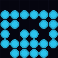 187.136.36.82