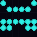187.136.36.83