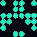 187.136.36.84