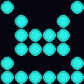 187.136.36.86