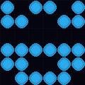 187.136.36.87