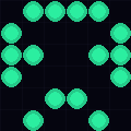 187.136.36.90