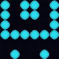 187.136.36.92
