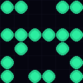 187.136.36.94