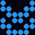 187.136.36.96