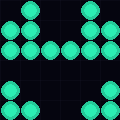 187.136.36.98