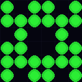 187.136.37.10