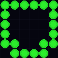 187.136.37.104