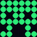 187.136.37.105