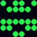 187.136.37.11