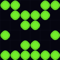 187.136.37.115