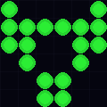 187.136.37.12