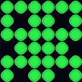 187.136.37.123