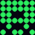 187.136.37.125