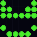 187.136.37.127