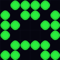 187.136.37.128