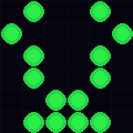 187.136.37.129