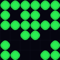 187.136.37.14