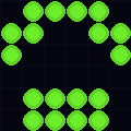 187.136.37.141