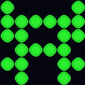 187.136.37.144