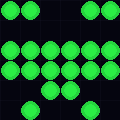 187.136.37.149