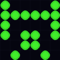 187.136.37.152