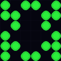 187.136.37.154