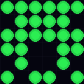 187.136.37.158