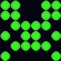 187.136.37.17