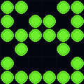 187.136.37.171
