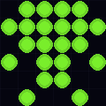 187.136.37.177