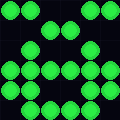 187.136.37.18