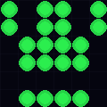 187.136.37.182
