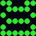 187.136.37.184