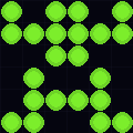 187.136.37.2