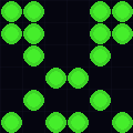 187.136.37.20