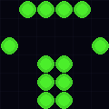 187.136.37.201