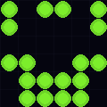 187.136.37.203