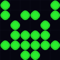 187.136.37.205