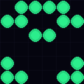 187.136.37.208