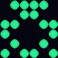 187.136.37.214