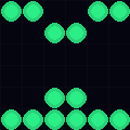 187.136.37.215