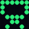 187.136.37.218