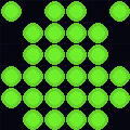 187.136.37.220