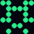 187.136.37.224