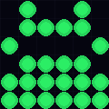 187.136.37.225