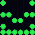 187.136.37.227