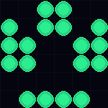 187.136.37.228