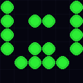187.136.37.229